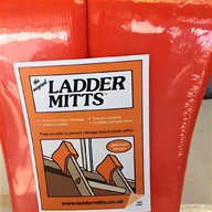 ladder mitts for sale