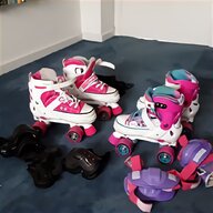 pink roller skates for sale