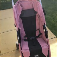 mama papa stroller buggy for sale