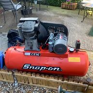 large air compressor for sale