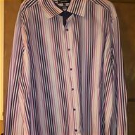 mens silk shirts long sleeve for sale