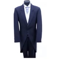mens morning suit waistcoat for sale