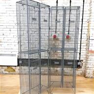chinchilla cage shelves for sale