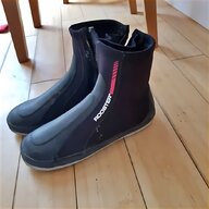 dubarry sailing boots for sale