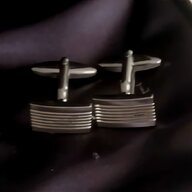 thomas pink cufflinks for sale