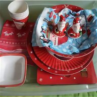 ironstone tableware for sale