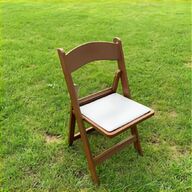 joblot stacking chairs for sale