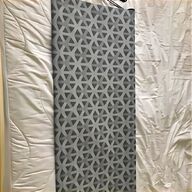 patterned kitchen roller blinds for sale