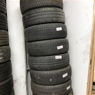 195 45 16 tyres for sale