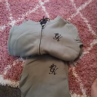 fred perry tracksuit for sale