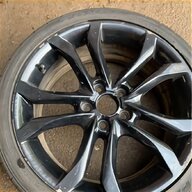 audi s3 alloy wheels for sale