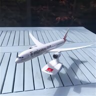 boeing 777 1 200 for sale for sale