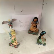 disney figurines for sale