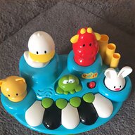early learning centre keyboard for sale
