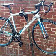 carrera bicycles for sale