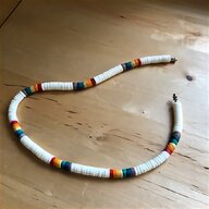 surf necklace for sale