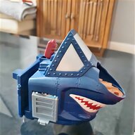 street sharks toys for sale