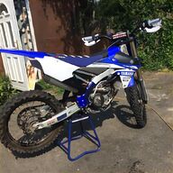 yamaha yzf750r seat for sale