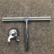 shower suction handles for sale