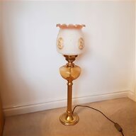 antique hurricane lamps for sale