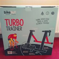 cardboard bike box for sale