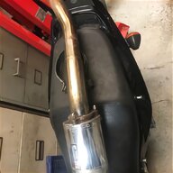 exhaust y piece for sale