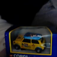 corgi mini police for sale