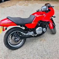 gpx750r for sale