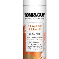 toni guy hair for sale