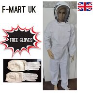 beekeeping suit for sale