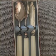 vintage cutlery epns for sale