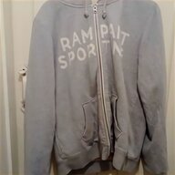 rampant sporting for sale