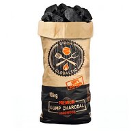 lumpwood charcoal for sale