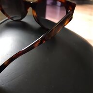 ted lapidus sunglasses for sale
