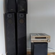 yamaha pa system for sale