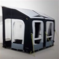 motorhome air awnings for sale