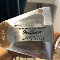 bobby grace putter for sale