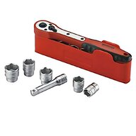 teng tools socket sets for sale