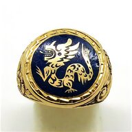 german ring for sale