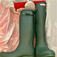 ladies tartan wellington boots for sale