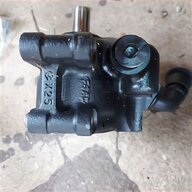 volvo v70 power steering pump for sale