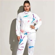 neon tracksuit for sale