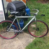 cycle speedway bike for sale