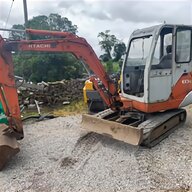 big diggers for sale