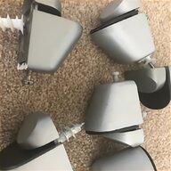 mini lamp brackets for sale