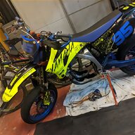 yz426f for sale