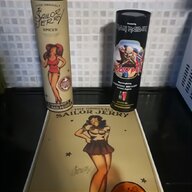 sailor jerry for sale