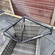 ribble audax for sale