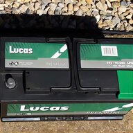lucas cycle for sale