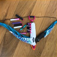 archery bow and arrows for sale